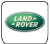 Informatie en openingstijden van Land Rover Goes winkel in Amundsenweg 29a 