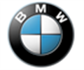 Logo BMW