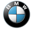 Informatie en openingstijden van BMW Den Haag winkel in Donau 38-40 