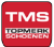 Informatie en openingstijden van Topmerk Schoenen Nijmegen winkel in Molenstraat 80 