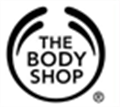 Informatie en openingstijden van The Body Shop Goes winkel in Lange Kerkstraat 52 