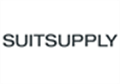 Logo Suitsupply