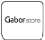 Logo Gabor store