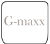 Logo G-maxx