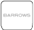 Informatie en openingstijden van Barrows Eindhoven winkel in Heuvel 224-226  