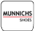 Logo Munnichs Shoes