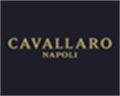 Informatie en openingstijden van Cavallaro Napoli Groningen winkel in Brugstraat 5 
