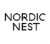 Logo Nordic Nest
