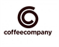 Logo Coffeecompany