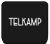 Logo Telkamp Schoenen