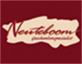 Logo Neuteboom Kaas