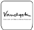 Logo Vandyck