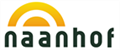 Logo Naanhof
