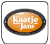 Logo Kaatje Jans