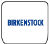 Informatie en openingstijden van Birkenstock Amstelveen winkel in Rembrandtweg 98 