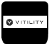 Logo Vitility