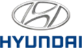 Informatie en openingstijden van Hyundai Waddinxveen winkel in Coenecoop 141 