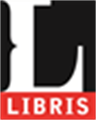 Logo Libris