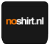 Logo Noshirt