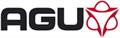 Logo AGU