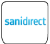 Logo Sanidirect