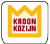 Logo Kroon Kozijn