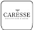 Logo Caresse