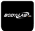 Logo Bodylab