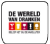 Informatie en openingstijden van de Wereld van Dranken Waalwijk winkel in Bloemenoordplein 28A – 30A 