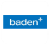 Logo Badenplus