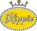 Logo Kippie Grill