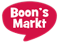 Informatie en openingstijden van Boon's Markt Utrecht winkel in Ganzenmarkt 2-6 