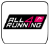 Logo All4running