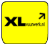 Logo XL vuurwerk