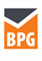 Logo BPG Bouwpartner Groep