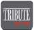 Logo Tribute Women