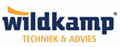 Logo Wildkamp