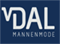 Informatie en openingstijden van Van Dal Mannenmode Oosterhout winkel in Torenstraat 1-3 