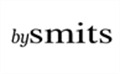 Logo Smits Schoenen