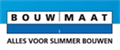 Informatie en openingstijden van Bouwmaat Utrecht winkel in ST.LAURENSDREEF 8-10 