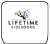 Informatie en openingstijden van LIFETIME Kidsroom Arkel winkel in VLIETSKADE 7010 