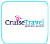 Logo Cruise Travel
