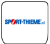 Logo Sport-Thieme