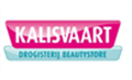 Logo Kalisvaart Drogisterij Beautystore