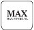 Logo Max Store