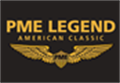 Logo PME Legend