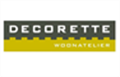 Logo Decorette