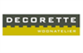 Informatie en openingstijden van Decorette Almere winkel in Markerkant 10-132/A 