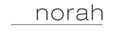 Logo Norah