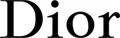 Informatie en openingstijden van Dior Amsterdam winkel in P.C. Hooftstraat 100 